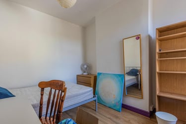 5 bed house, Pentyrch Street, Cathays, Cardiff, CF244JX - Image 8